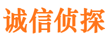 桓台市私家侦探